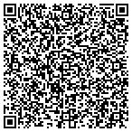 QR code with Southern Comfort Mobile Home Park contacts