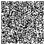 QR code with Southern Comfort Mobile Home Park L L C contacts