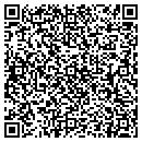 QR code with Mariesta Co contacts