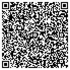 QR code with Southern Pines Mobile Park contacts