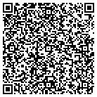 QR code with Southern Valley Estates contacts