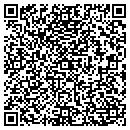 QR code with Southern Villas contacts