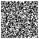 QR code with Tailors Corner contacts