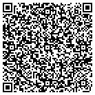 QR code with Southfork Manufactured Home contacts