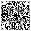 QR code with Photo Place contacts