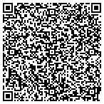 QR code with South Gate Home Owners, Inc. contacts