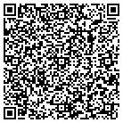QR code with Mobility Trnsp Systems contacts