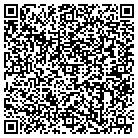 QR code with South Shore Fish Camp contacts