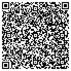 QR code with Pittsburgh Paint Centers contacts