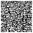QR code with Pipe Emporium contacts