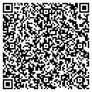 QR code with Claywell Trucking contacts