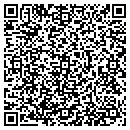 QR code with Cheryl Warfield contacts