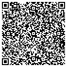QR code with All American Sleeper Cab contacts