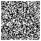 QR code with Southwind Mobile Village contacts