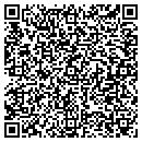 QR code with Allstate Insurance contacts