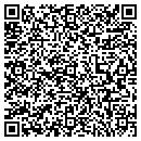 QR code with Snuggle Puffs contacts