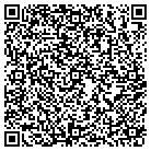 QR code with Cdl Investment Group LLC contacts