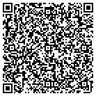 QR code with Spanish Trails West Mhp Ltd contacts