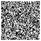 QR code with Speer Mobile Home Park contacts
