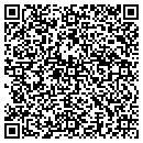 QR code with Spring Hill Estates contacts