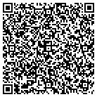 QR code with Springwood Estates Mobile Hm contacts