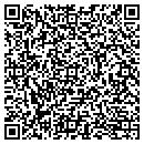 QR code with Starlight Ranch contacts