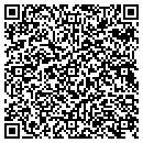 QR code with Arbor Grill contacts