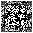 QR code with Starr Lancaster Inc contacts