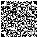QR code with Frazier Logging Inc contacts