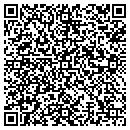 QR code with Steiner Communities contacts