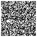 QR code with Fulcher Trucking contacts