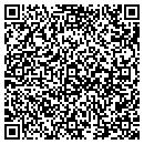QR code with Stephanie L Hanusik contacts
