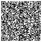 QR code with Thomas Denman Auto Detail contacts