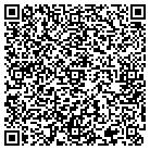 QR code with Childrens Schoolhouse Inc contacts