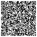 QR code with Odyssey Sleep Works Inc contacts