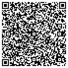 QR code with St Lucie Falls Prpty Owners contacts
