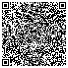QR code with Middle East Deli & Grocery contacts