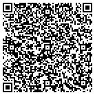 QR code with Stoll Manor Mobile Home Park contacts