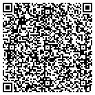 QR code with Stonebrook Clubhouse contacts