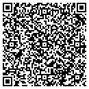 QR code with Stone's Mobile Manor contacts