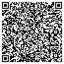 QR code with City of Miami contacts