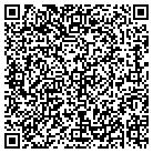 QR code with Strawberry Fields Ventures LLC contacts