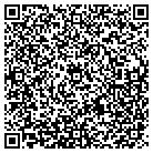 QR code with Strickland Mobile Home Park contacts
