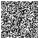 QR code with Suburban Est Mobile Hm Pk contacts