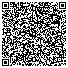 QR code with Suburban Mobile Home & Rv Park contacts