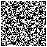 QR code with Sugar Creek Manufactured Home Community contacts