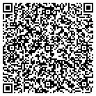 QR code with Sugar Mill Mobile Home Park contacts