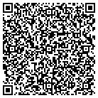 QR code with Jacksonville Sound & Comms contacts