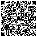 QR code with Sun Communities Inc contacts