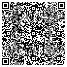 QR code with Creative Audio & Networking contacts